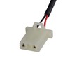 AlveyTech Right Brake Lever Assembly for Razor MX500, MX650, RSF650,