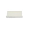 Bosch M2055 - Cabin Filter Standard