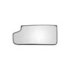 Espejo Retrovisor Calefactable Para Chevy Silverado/gmc Sier