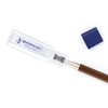 penco prime timber brown
