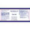 Pure Herbs: Can-Sol - 1 oz.
