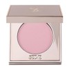 SELVE Fogy Veil Blusher (Blush) (05 Muted Pink, 4 Grams)