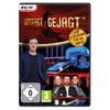 Gefragt-Gejagt [PC]