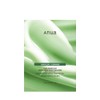 Anua Houttuynia cordata Cream Mask Night Solution 10 sheets, 1