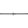 WEDOAUTO 936-003 Rear Complete Drive Shaft Prop Shaft Driveshaft Assembly