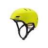 Smith Express MIPS Cycling Helmet Yellow - S