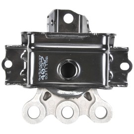 ACDelco 94534037 GM Original Equipment Motor Mount