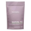 Matcha Organica En Polvo Sin Azucar 100g Farmasi