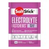 Saltstick 10 Tabletas Masticables Electrolitos De Sabores