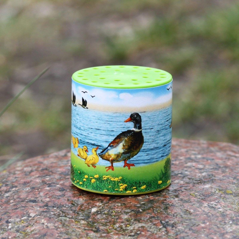 Freak Scene Voice-Box - Duck