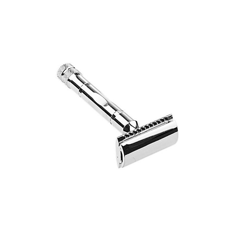 PARKER Safety Razor 89R 120g