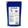 Dr Teal's Pure Epsom Salt Lavender 450gr (2 pzas)