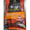 Uncle Mike's Beef Jerky (2LB), 3 NEW Flavors - Original