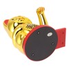 Solar Energy Powered Wealth Welcoming Cat with Waving Arm 6
