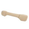 Front Rear Top Pull Grab Handle Inner Roof Ceiling Pull