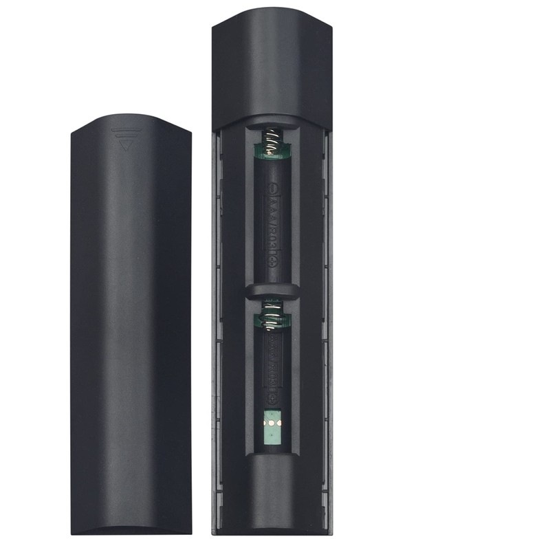 VINABTY P3700 Replaced Voice Remote Control fit for Nvidia Shield