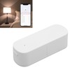 Vibration Sensor, Wireless Automation Control Vibration Sensor Alarm Low Power