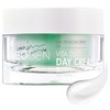 NEOGEN code9 NEOGEN VITA DUO - Crema de día 50gr