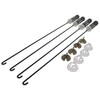 ERP W10780048 Washer Suspension Kit