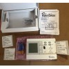 Robertshaw New Robertshaw RS2210 Digital Non-Programmable Thermostat Multi (2 Heat/1