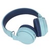 Fingertime BOBO1 Children's Bluetooth Headset Supports Linein Playback Mode Memory