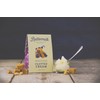Buttermilk Smooth Clotted Cream Fudge 150g