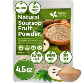 FreshDrinkUS, 4.5oz Natural Pandan Leaves Dried, 100% Dried Pandan Leaves, Pandan Leaf Tea, No Additives, No Caffeine, Vegan (4.5oz Pandan Leaves)