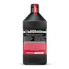Opti-Lube XPD All-Season Diesel Fuel Additive - Quarts (2 Quarts