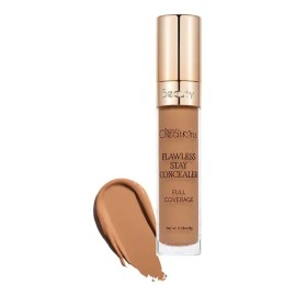Corrector Cobertura Completa Flawless Stay Beauty Creations Tono Fs C20