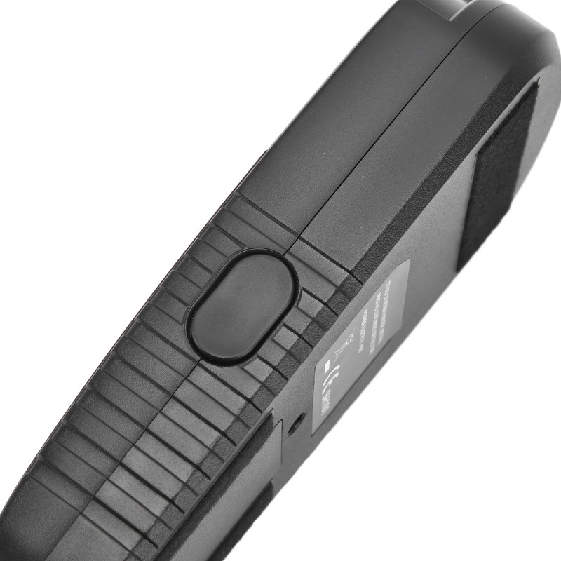 Wall Scanner 4 in 1 Function Automatic Calibration Sensor Technology