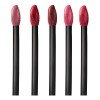 Pack x5 Labiales Liquidos Matte Maybelline De Larga Duración Superstay