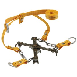 Mountain dax X-Type Crane for Streams _ HG111