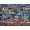 Buffalo Games - Eric Dowdle - Carlsbad - 1000 Piece