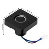 Fingerprint Lock Smart Electronic Cabinet Door Locks Furniture Drawer Lock