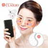 Clézio LED Magic Eye Patch / 끌레지오 LED 매직 아이패치