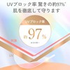 Filmor MA-E1532HU UV Blocking Film, Patch Type, Medium, 32 Sheets,