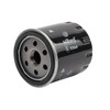 Sparco Car Oil Filter Millard ML5566 87x78 mm M20x15 Spin