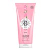 Wellbeing Shower Gel - Rose by Roger & Gallet for