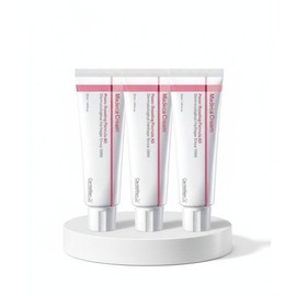 CENTELLIAN24 [Ojigmusinsa Beauty][Blemish Toning SET] Madeca Cream Formula AD 50ml + Derma Mask (Choose 1) 1415132 3 Power Boosting + 10 Intensive Sheets_001 / CENTELLIAN24 [오직무신사뷰티][잡티토닝 SET] 마데카크림 포물러 AD 50ml + 더마 마스크 (택1) 1415132 파워부스팅 3개+인텐시브 10매_001