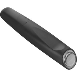 Pluma Térmica para Aliviar el Tinnitus Tapón para los Oídos de Relajación del Oído Calmante para el Oído para el Cuidado de la Presión del Oído
