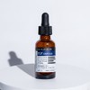 Factory EGF Ampoule 30ml / 팩토리 EGF 앰플 30ml