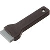 Diamond Eraser for Masonry