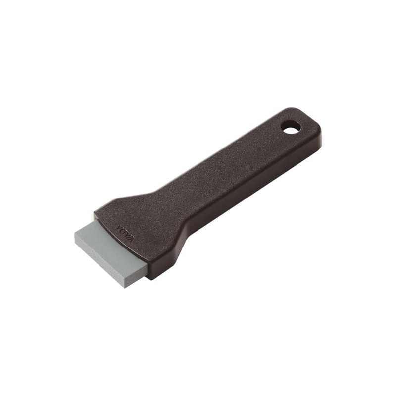 Diamond Eraser for Masonry