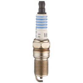 Motorcraft Spark Plug