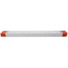 SeKi 12 V DC 60 W 5.0 A constant voltage