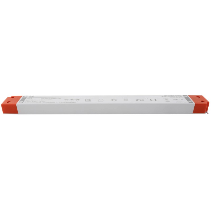 SeKi 12 V DC 60 W 5.0 A constant voltage
