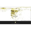 Guan Spa Trial Kit