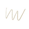 Lancôme Brôw Define Waterproof Eyebrow Pencil - Precise Definition with