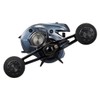 DAIWA Light GAME RX IC 150-DH Bi-Axle Reel with Counter