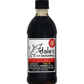 Dales Steak Seasoning 16.0 FO (Pack of 12)